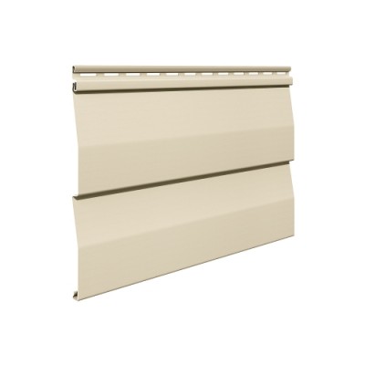 Fasādes vinila saidings SV-03