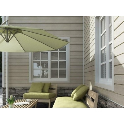 Vinyl siding SVP-05