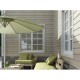 Vinyl siding SVP-05