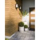 Vinyl siding SVP-05