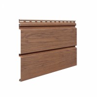 Fasādes vinila saidings SVP-05
