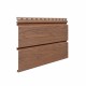 Vinyl siding SVP-05