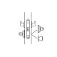 Lock Abloy 2018