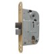 Lock Abloy 2018