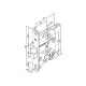 Lock Abloy 2018