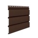 Ветровые ящики Soffit SV