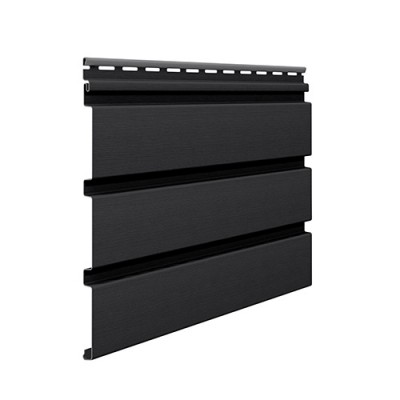 Ветровые ящики Soffit SV
