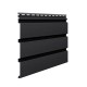 Ветровые ящики Soffit SV