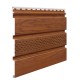Ветровые ящики Soffit SVP