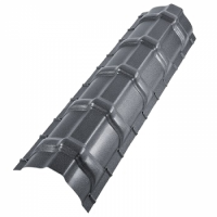 Kore Budmat GS-LUX