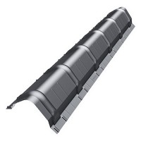 Kore Budmat GSM-TOP