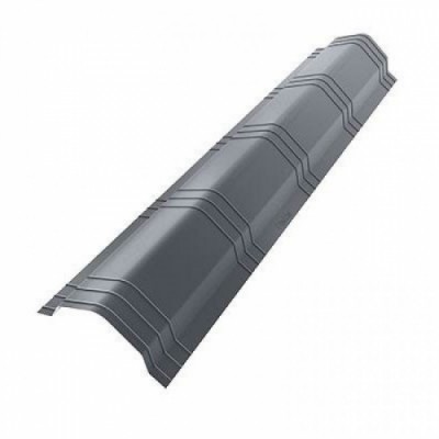 Конек Budmat GSM-FLAT