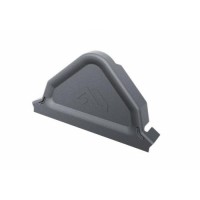 Kores gals Budmat ZP-TOP (GSM-TOP)