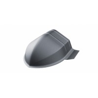 Slīpās kores gals ZS-FLAT (GSM-FLAT)