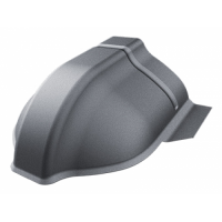 Slīpās kores gals ZS-LUX (GS-LUX)
