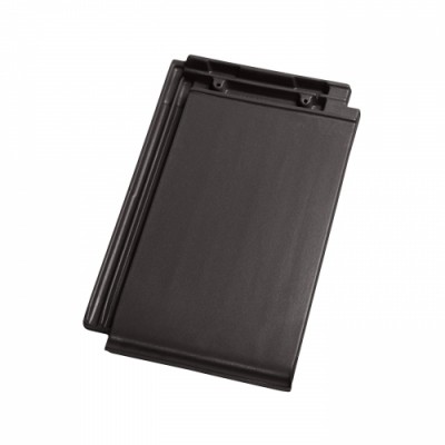 Clay tile PLANOTON 11 (FIGARO 11)