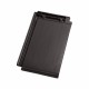 Clay tile PLANOTON 11 (FIGARO 11)