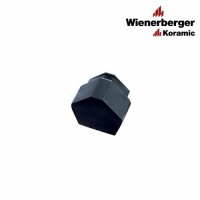 Kores sākuma elements OREA 9