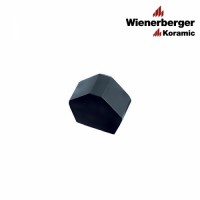 Kores beigu elements OREA 9