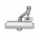 Closer Tesa CT1800