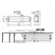 Closer Tesa CT1800