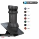 Ventilācijas izvads STANDARD EVO
