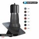 Ventilācijas izvads STANDARD EVO