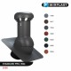 Roof vents STANDARD PRO