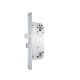 Slēdzene Assa Abloy 565