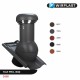 Ventilācijas izvads TILE PRO