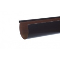 PVC tekne Scala