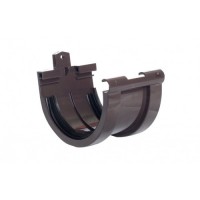 PVC teknes savienojums Scala