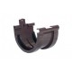 PVC teknes savienojums Scala