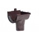 PVC funnel Scala