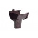 PVC funnel Scala
