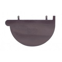 PVC teknes gals universālais Scala