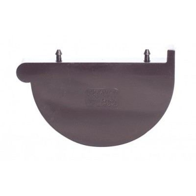 PVC teknes gals universālais Scala