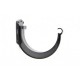 Tray hook Scala