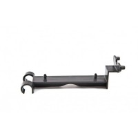Teknes āķa stabilizators Scala