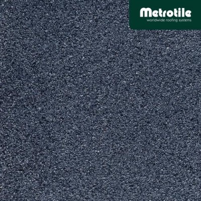 Composite tiles SHAKE