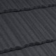 Composite tiles SHAKE