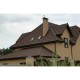 Composite tiles CLASSIC