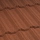 Composite tiles CLASSIC