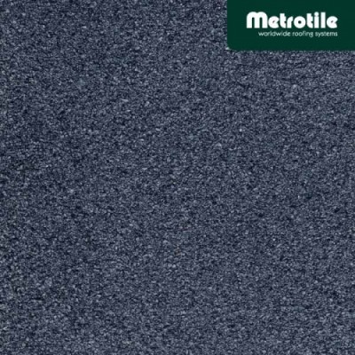Triple half round ridge 1140 mm