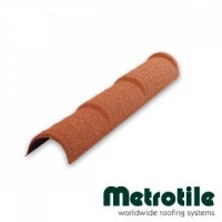 Kore trīskārtēja pusapaļa 1140 mm