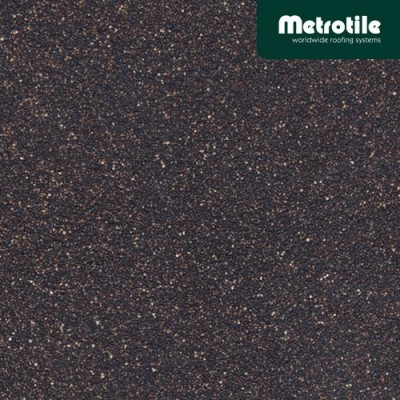 Triple half round ridge 1140 mm