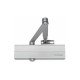 Доводчик Assa Abloy DC200