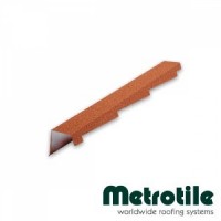 Vējmala 1250 mm