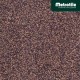 Лист с напылением из каменной крошки