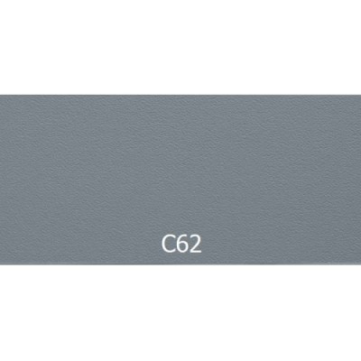 Fasādes apdares paneļi CEDRAL CLICK ar gludu virsmu